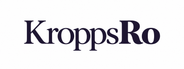 KroppsRo – Startsida