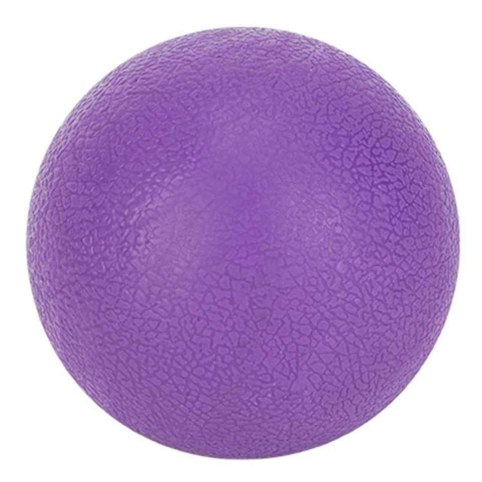 KroppsRo massageboll för vader och fötter
